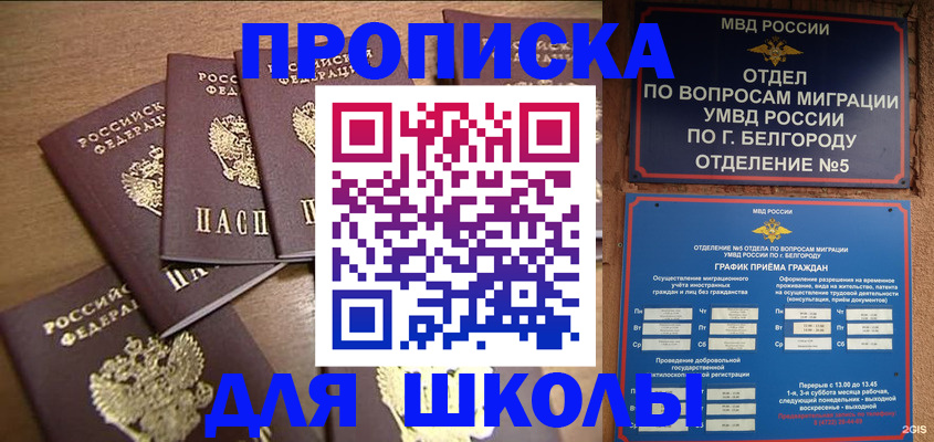 прописка гарантия в Черняховске